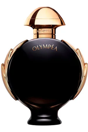 Paco rabanne Olympea Parfum 50ml