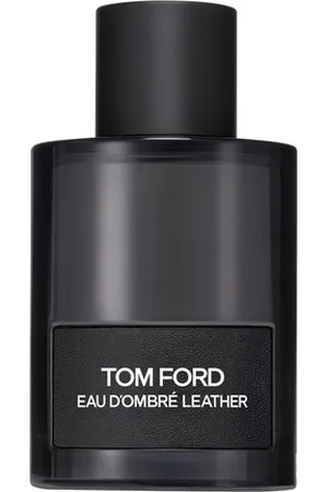 Tom Ford Eau D