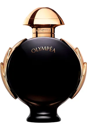 Paco rabanne Olympea Parfum 80ml