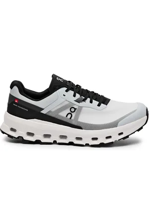 On Running Cloudvista 2 Panelled Mesh Sneakers - - 5.5 (IT36.5 / UK3.5)
