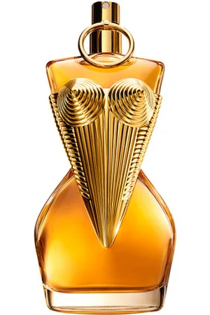 Jean Paul Gaultier Gaultier Divine Le Parfum Eau de Parfum Intense 100ml