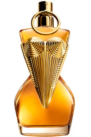Jean Paul Gaultier Gaultier Divine Le Parfum Eau de Parfum Intense 50ml