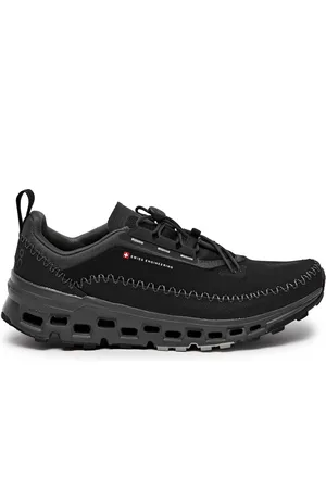 On Running Cloudaway 2 Panelled Mesh Sneakers - - 5 (IT36 / UK3)