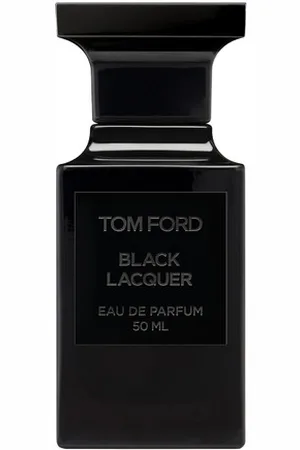 Tom Ford Black Lacquer 50ml