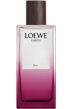 Loewe Elixir 100ml