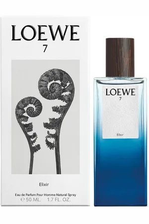 Loewe Elixir 100ml