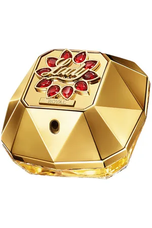 Paco rabanne Lady Million Royal Eau De Parfum 50ml