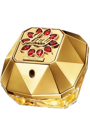 Paco rabanne Lady Million Royal Eau De Parfum 80ml