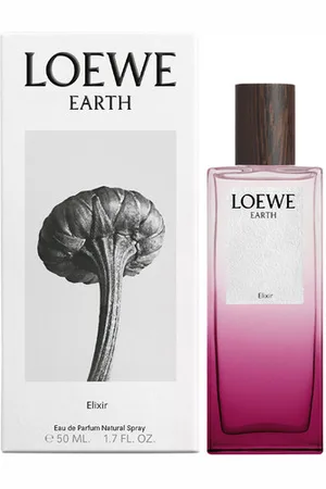 Loewe Elixir 50ml