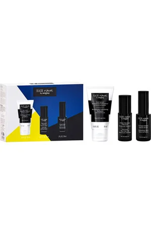 Sisley Volume & Shine Discovery Set