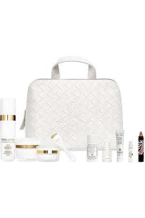 Sisley The Prestige Vanity Sisleÿa L