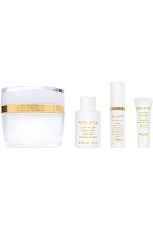 Sisley Sisleÿa L