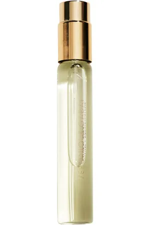 Veronique Gabai Oud Eau de Parfum Travel 10ml