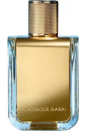 Veronique Gabai Rose Eau de Parfum 85ml