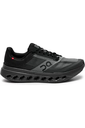 On Running Cloudsurfer Next Panelled Mesh Sneakers - - 11 (IT45 / UK11)