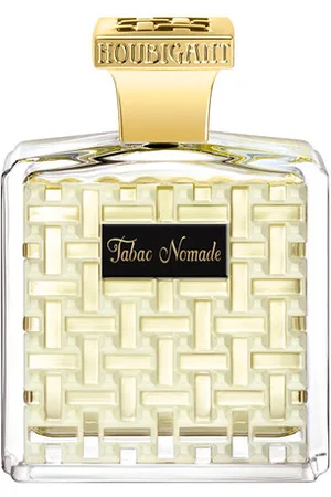 Houbigant Paris Tabac Nomade 100ml