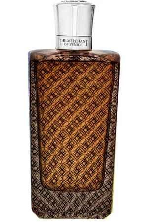 THE MERCHANT OF VENICE Ottoman Eau De Parfum 100ml