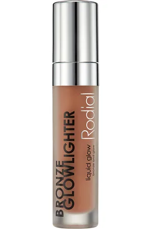 Rodial Glowlighter