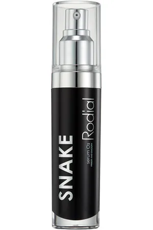 Rodial Serum O2 31ml