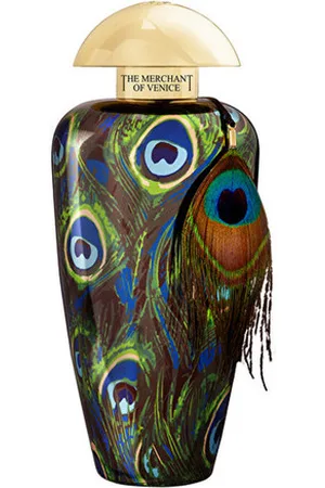 THE MERCHANT OF VENICE Imperial Eau De Parfum 100ml