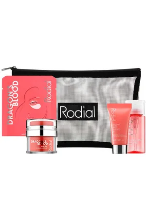 Rodial Dragons Blood Little Luxuries