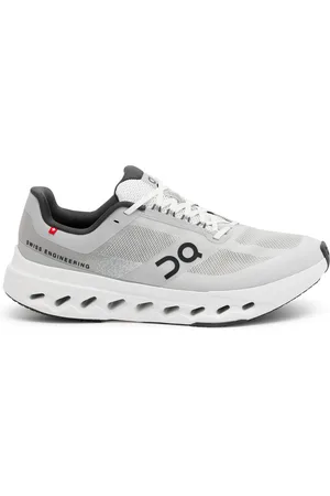 On Running Cloudsurfer Next Panelled Mesh Sneakers - - 7 (IT41 / UK7)