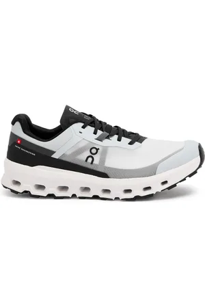 On Running Cloudvista 2 Panelled Mesh Sneakers - - 11 (IT45 / UK11)