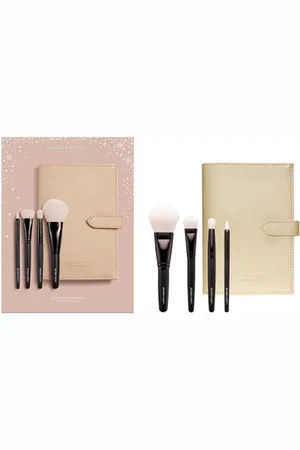 Laura Mercier Travel Brush Collection