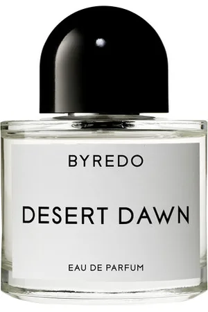 BYREDO Desert Dawn Eau de Parfum 50ml