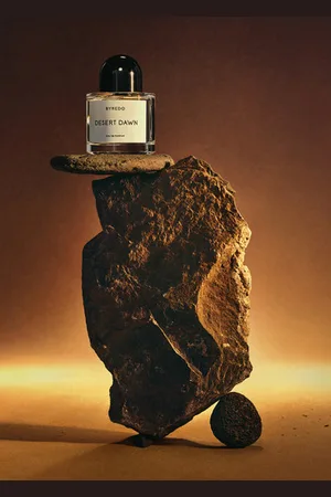 BYREDO Desert Dawn Eau de Parfum 100ml