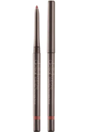Delilah Lip Line Long Wear Retractable Pencil