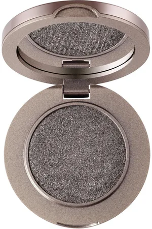 Delilah Colour Intense Compact Eyeshadow