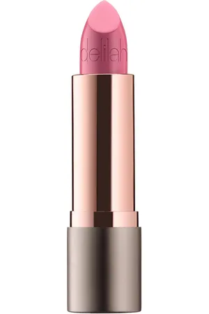 Delilah Colour Intense Cream Lipstick