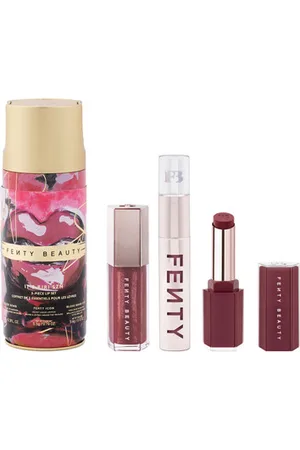 Fenty Beauty It