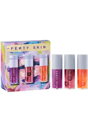Fenty Skin Fruit Quench