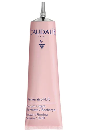 Caudalie Resveratrol Lift Instant Ferming Serum Refill 30ml