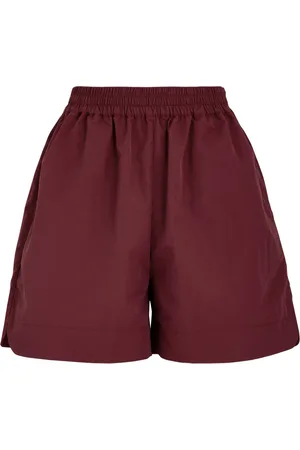 LMND Sprint Nylon Shorts - - L (UK14 / L)