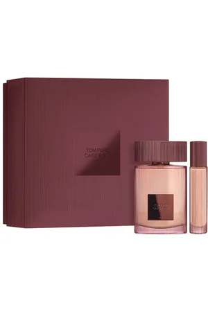 Tom Ford Café Rose Eau de Parfum Set 50ml