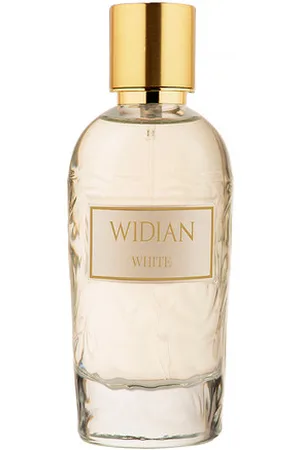 Widian Arabia White Eau de Parfum 100ml