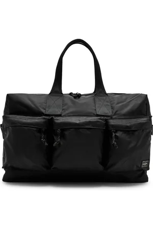 PORTER Force 2Way Nylon Holdall - - One Size