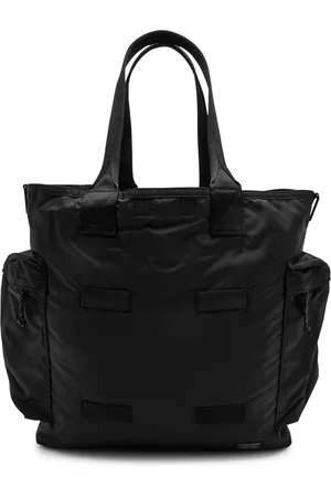 PORTER Force 2Way Nylon Tote bag - - One Size
