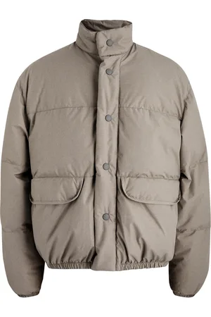 OUR LEGACY Inhale Quilted Shell Jacket - - 48 (IT48 / M)