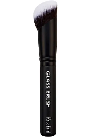 Rodial Glass Foundation Brush