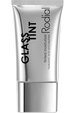 Rodial Glass Tint 30ml