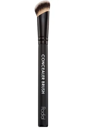 Rodial Concealer Brush