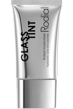 Rodial Glass Tint 30ml