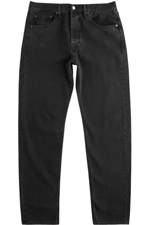 Frame The Straight-leg Jeans - - 28 (W28 /xs)