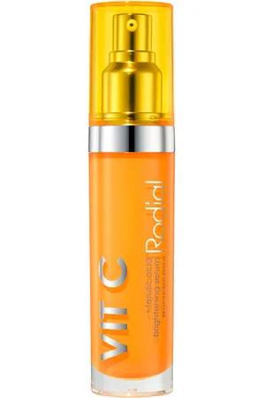 Rodial Vit C Serum