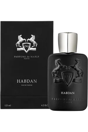 Parfums de Marly Habdan Eau De Parfum 125ml