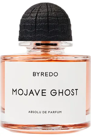 BYREDO Mojave Ghost Absolu 100ml